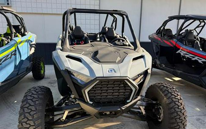 2026 Polaris RZR PRO S 4 Sport