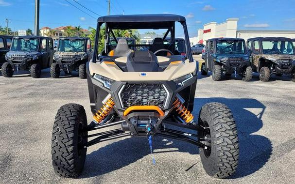 2026 Polaris® RZR XP S 1000 Ultimate