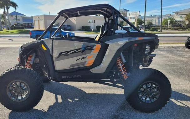 2026 Polaris® RZR XP S 1000 Ultimate