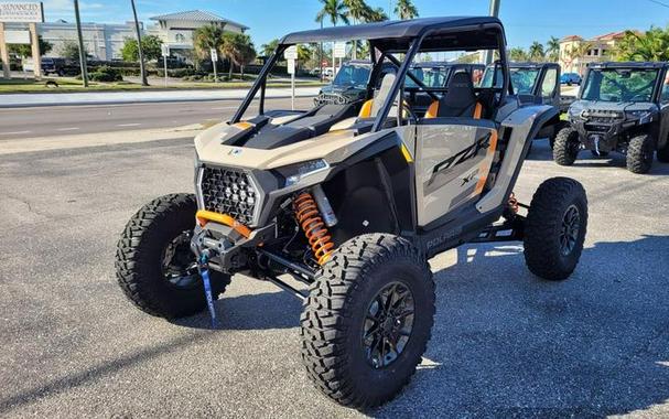 2026 Polaris® RZR XP S 1000 Ultimate