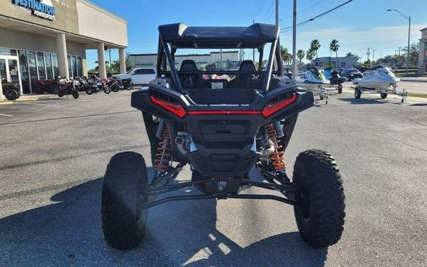 2026 Polaris® RZR XP S 1000 Ultimate