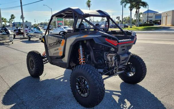 2026 Polaris® RZR XP S 1000 Ultimate