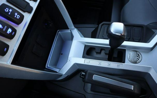 2026 Yamaha Wolverine Rmax4 1000 Compact Limited