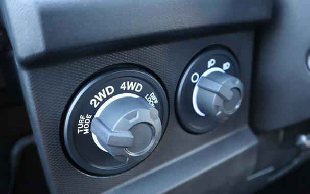 2026 Yamaha Wolverine Rmax4 1000 Compact Limited