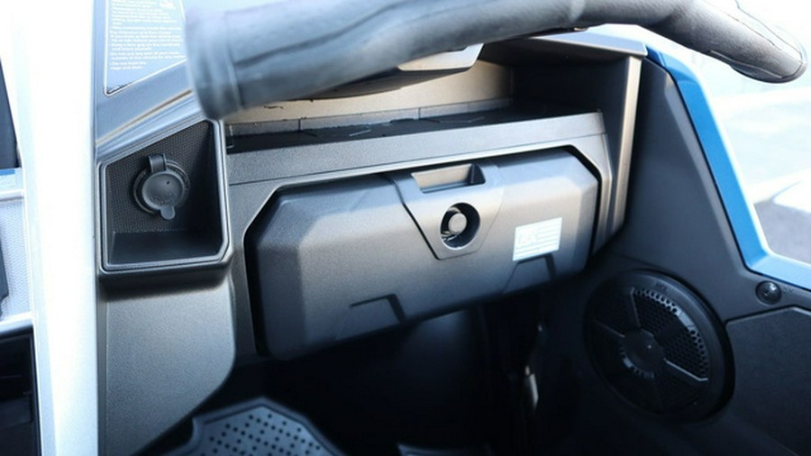 2026 Yamaha Wolverine Rmax4 1000 Compact Limited