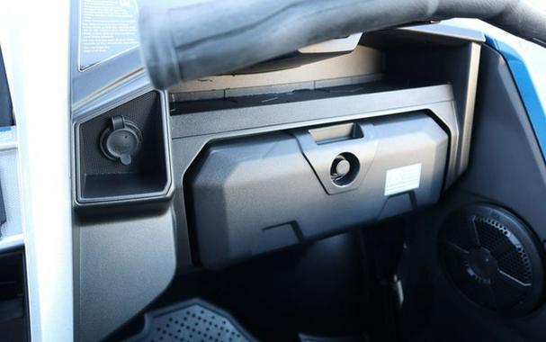 2026 Yamaha Wolverine Rmax4 1000 Compact Limited