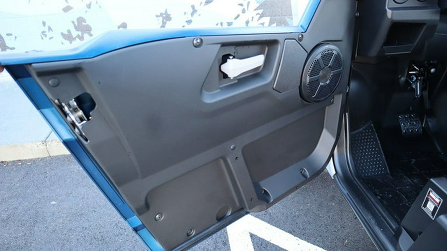 2026 Yamaha Wolverine Rmax4 1000 Compact Limited