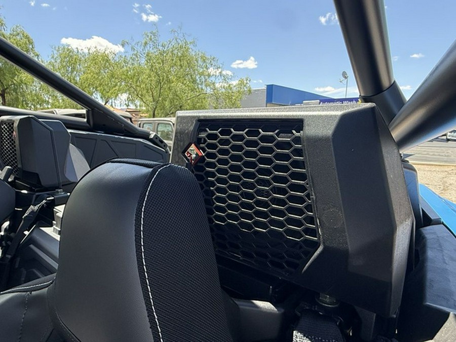 2026 Polaris RZR Pro R 4 Ultra Edition