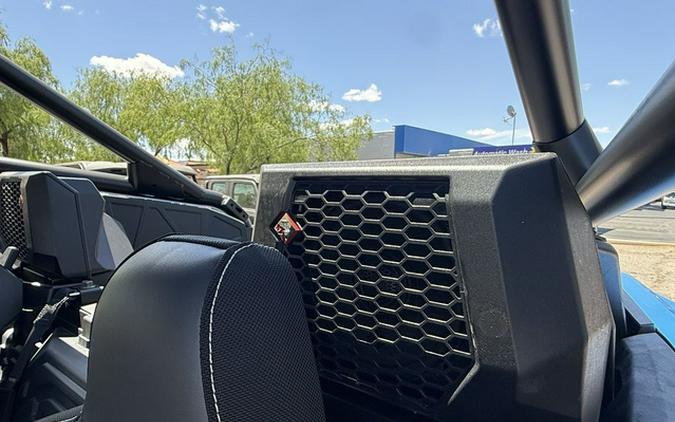2026 Polaris RZR Pro R 4 Ultra Edition