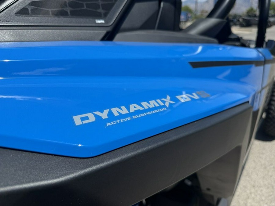 2026 Polaris RZR Pro R 4 Ultra Edition