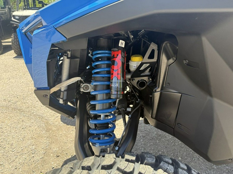 2026 Polaris RZR Pro R 4 Ultra Edition