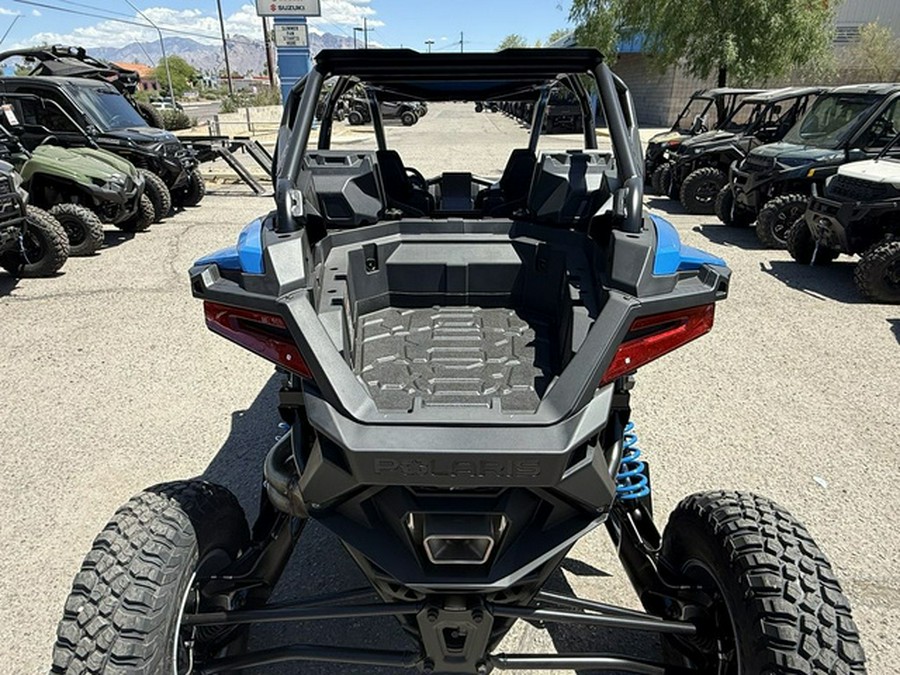 2026 Polaris RZR Pro R 4 Ultra Edition