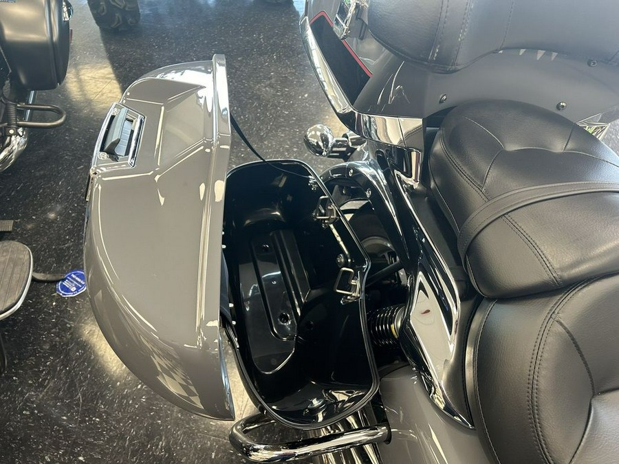 2023 Kawasaki Vulcan® 1700 Voyager® ABS