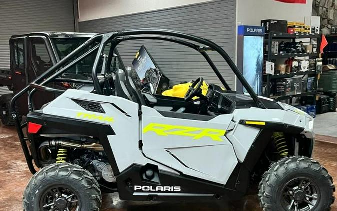 2023 Polaris® RZR Trail Premium