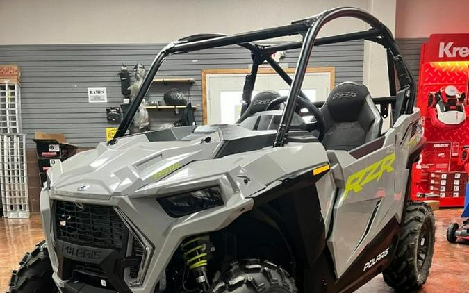 2023 Polaris® RZR Trail Premium