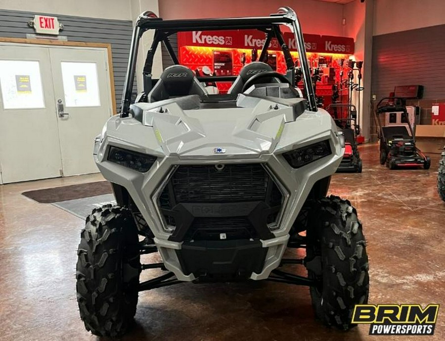 2023 Polaris® RZR Trail Premium