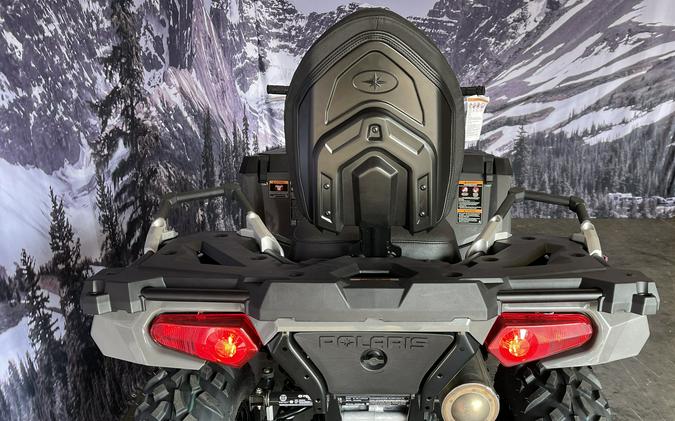 2024 Polaris Industries Sportsman Touring 570 Eps