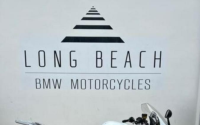 Used 2013 BMW F 800 GT Motorcycle in Long Beach, CA