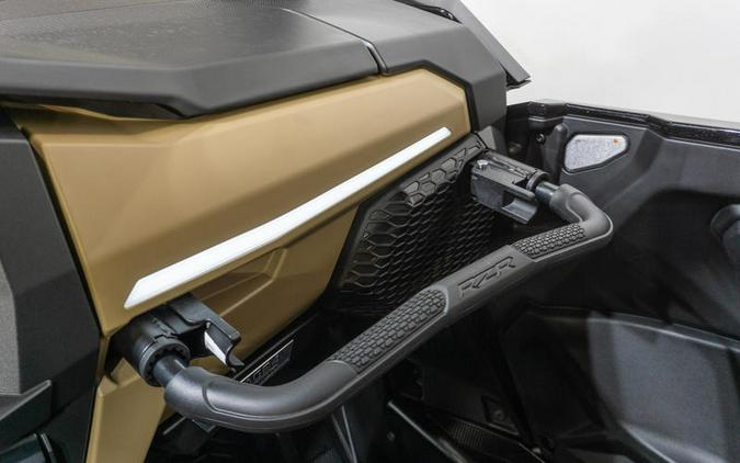 2025 Polaris® RZR Pro R 4 Ultimate