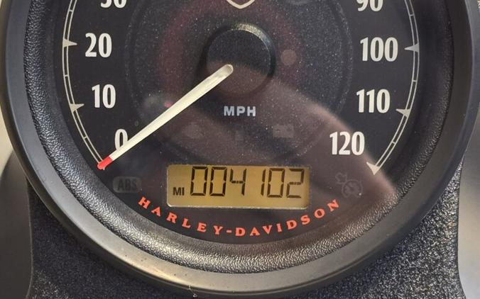 2022 Harley-Davidson® Iron 883™ White Gold Pearl XL883N