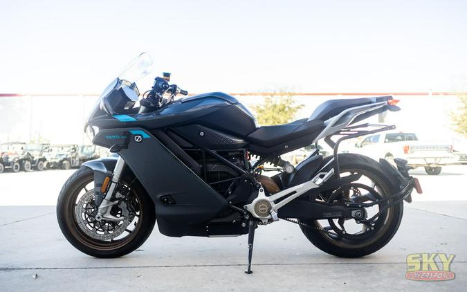 2023 Zero SRS ZF173