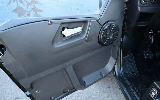 2026 Yamaha Wolverine RMAX2 1000 XT-R