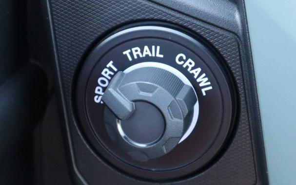 2026 Yamaha Wolverine RMAX2 1000 XT-R