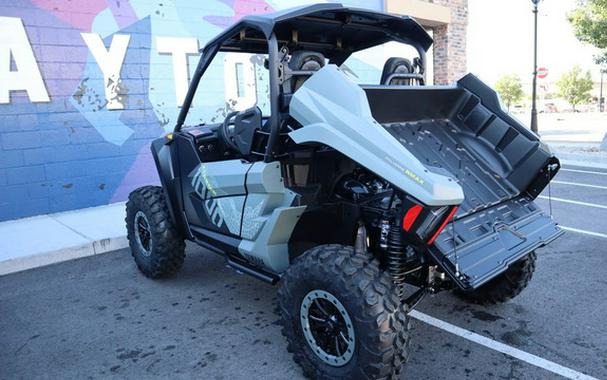 2026 Yamaha Wolverine RMAX2 1000 XT-R