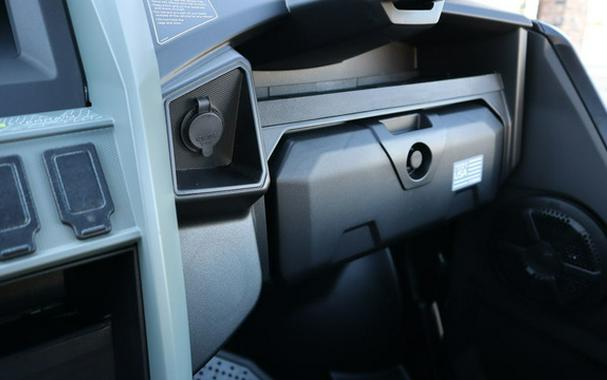 2026 Yamaha Wolverine RMAX2 1000 XT-R