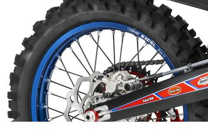 2024 Beta 450 RX