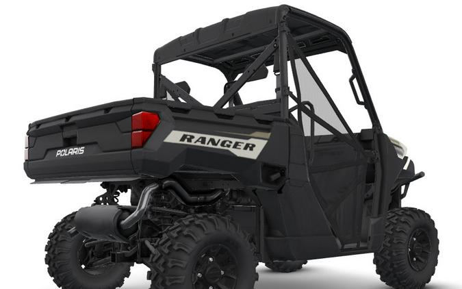2026 Polaris Ranger® 1000 Premium