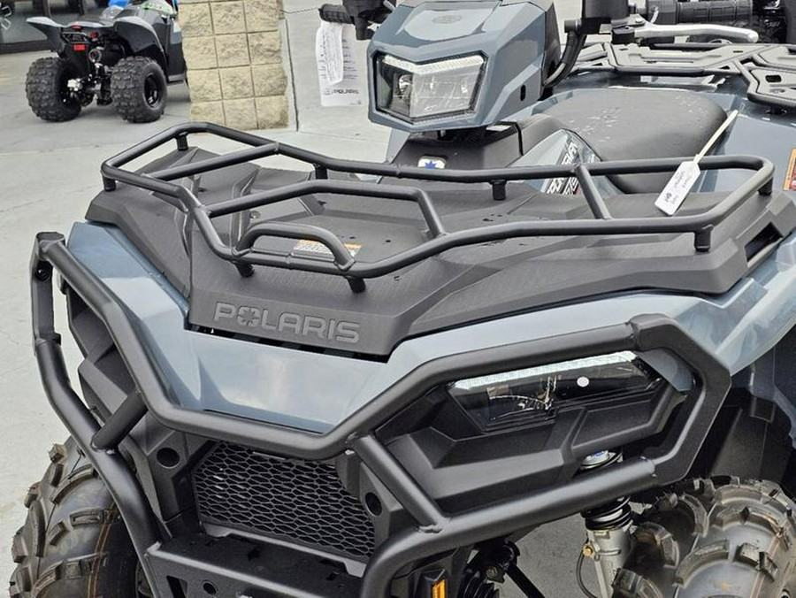 2024 Polaris® Sportsman 570 Utility HD