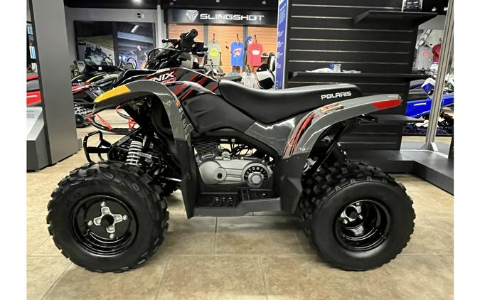 2024 Polaris Industries Phoenix™ 200