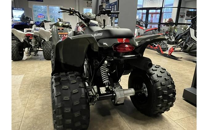 2024 Polaris Industries Phoenix™ 200