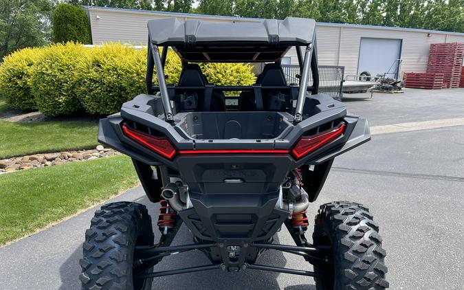 2024 Polaris Industries RZR XP 4 1000 Ultimate