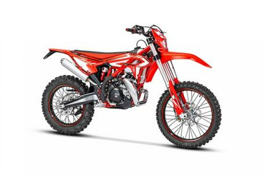 2024 Beta Motorcycles 300 Xtrainer [2-Stroke]