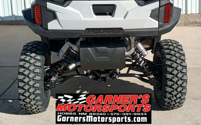 2024 Polaris® General XP 4 1000 Sport