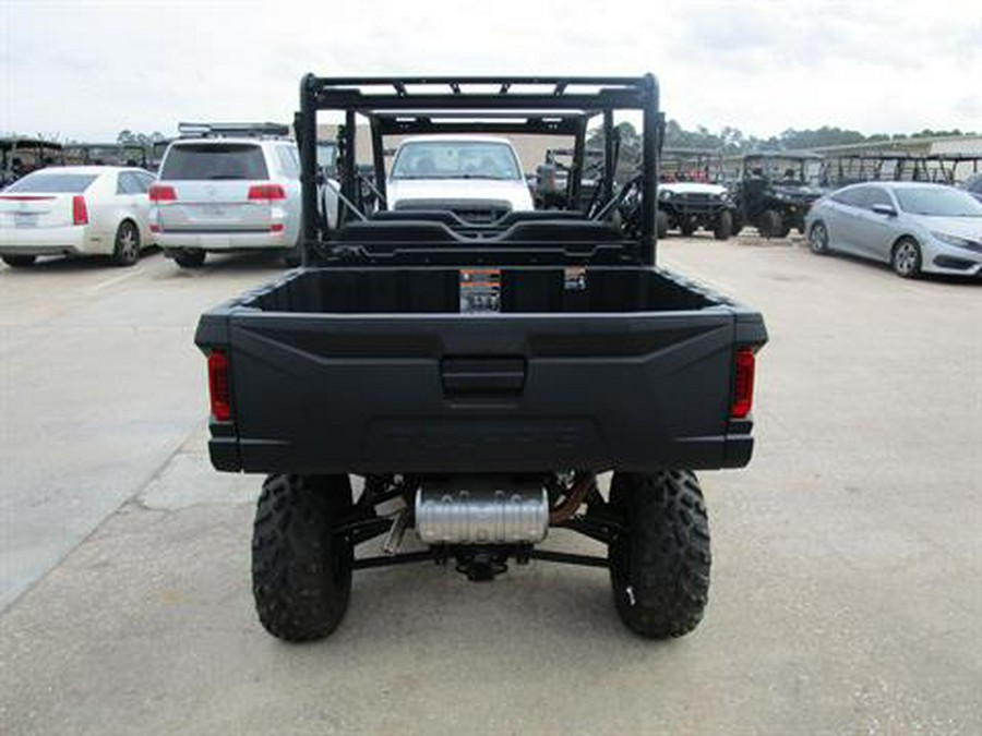 2026 Polaris Ranger Crew SP 570