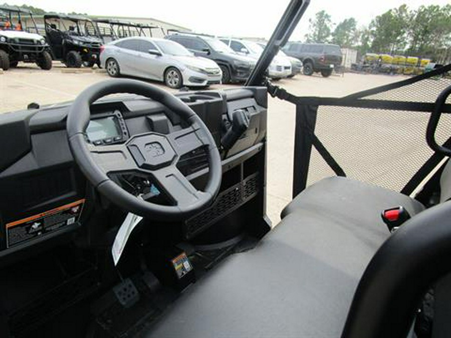 2026 Polaris Ranger Crew SP 570