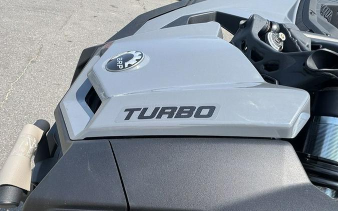 2026 Can-Am Maverick X3 X Turbo
