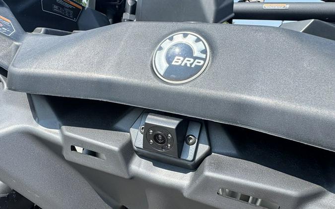 2026 Can-Am Maverick X3 X Turbo