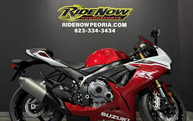 ♡.　 Suzuki GSX-R750 motorcycles for sale in Las Vegas, NV - MotoHunt
