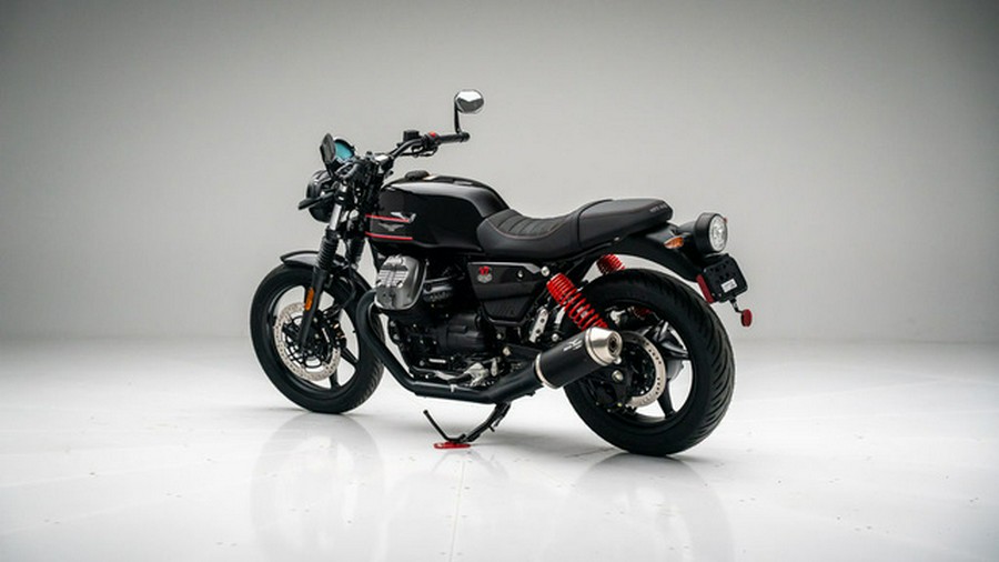 2026 Aprilia Tuono 660 Factory 457