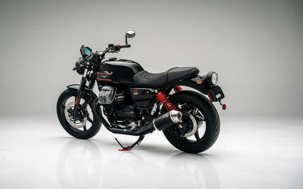 2026 Aprilia Tuono 660 Factory 457