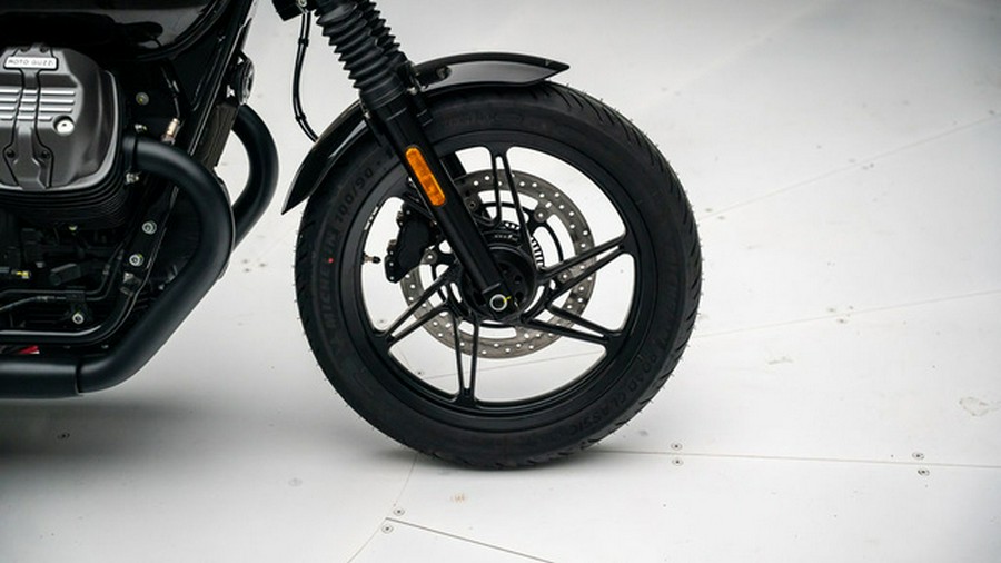 2026 Aprilia Tuono 660 Factory 457