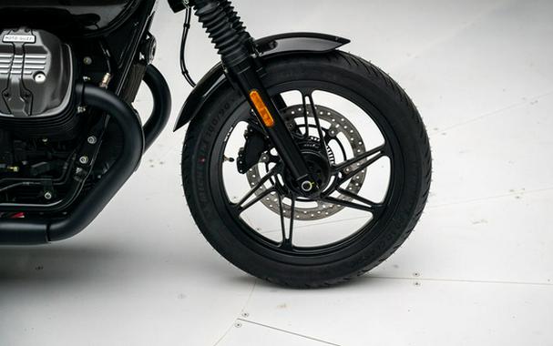 2026 Aprilia Tuono 660 Factory 457