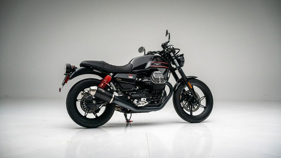 2026 Aprilia Tuono 660 Factory 457