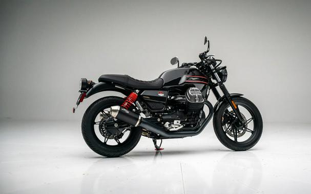 2026 Aprilia Tuono 660 Factory 457