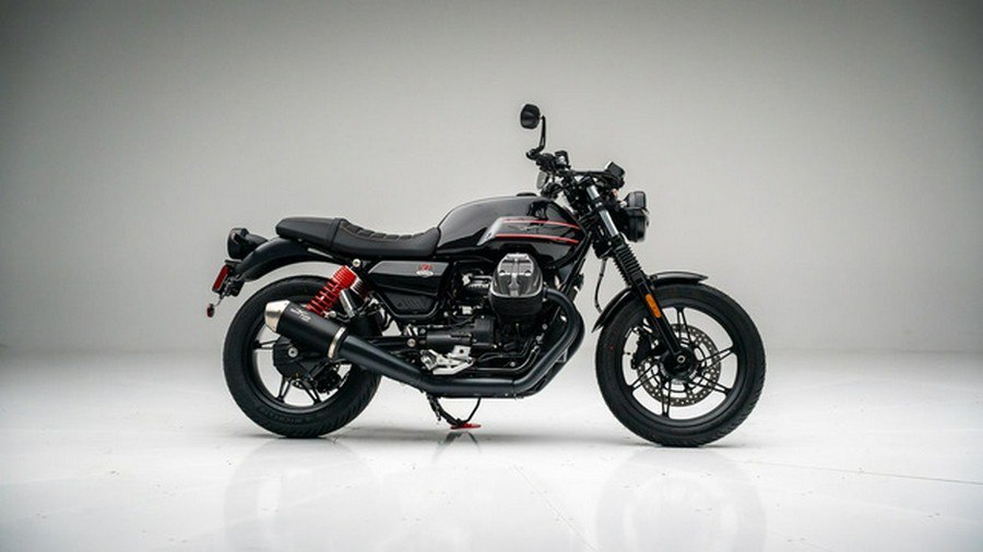 2026 Aprilia Tuono 660 Factory 457