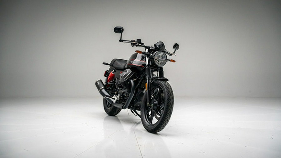 2026 Aprilia Tuono 660 Factory 457